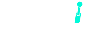 bircasinoblog.org